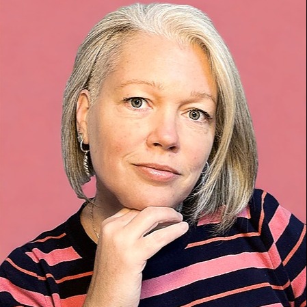 Consuelo Carevic