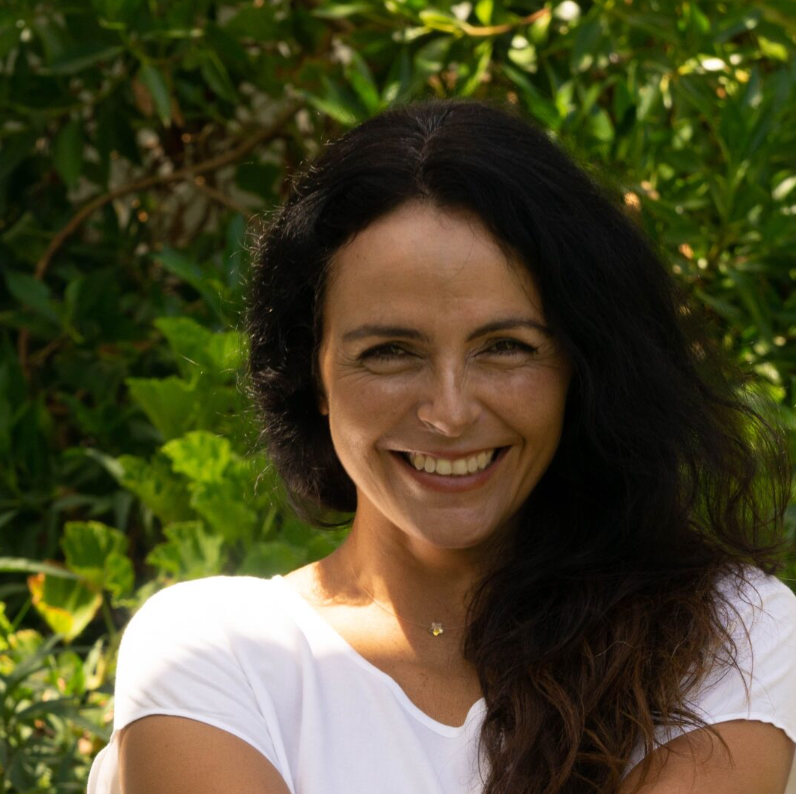 Marlene Osorio