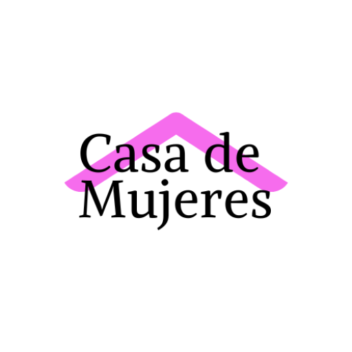 Paula Hernández